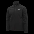 Pánsky softshell CORE MELTI