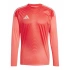 Brankárske tričko adidas Tiro 25 Competition M JI9724