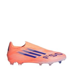 Kopačky adidas F50 League LL FG/MG JH7735