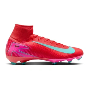 Nike Zoom Superfly 10 Pro FG HF9433-800