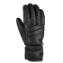 Rukavice REUSCH Master Pro r. 8,5 čierne