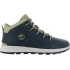 Timberland Pánske topánky Sprint Trekker TB0A6AKVEP1