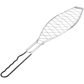 Stojan na ryby 58x13 cm ALPINA Stojan na ryby 58x13 cm ALPINA