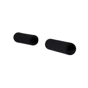 HL-GR33 grip 130 mm pena