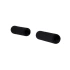 HL-GR33 grip 130 mm pena
