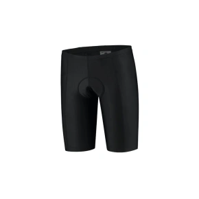 Rogelli ECON šortky bez podväzkov 4XL Rogelli ECON šortky bez podväzkov 4XL
