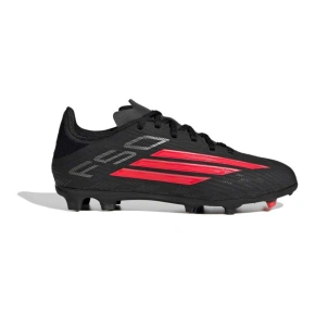 Topánky adidas Junior F50 League FG/MG JR9010