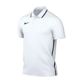 Polokošeľa Nike Dri-FIT Park Polo HM7136-100 Polokošeľa Nike Dri-FIT Park Polo HM7136-100