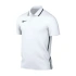 Polokošeľa Nike Dri-FIT Park Polo HM7136-100