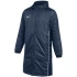 Pánska bunda Nike Therma-FIT Park navy blue HM7278 410