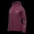 Dámsky softshell LADY NETI SP