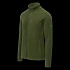Pánsky fleece MAGNUM ESSENTIAL MICROFLEECE