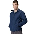Pánska softshellová bunda 4F M548 navy blue 4FWSS26TSOFM548 31S pánska