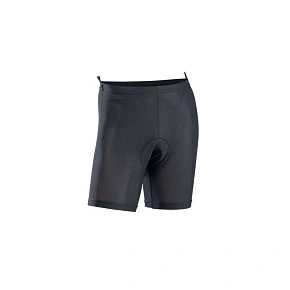 Cyklistické šortky NORTHWAVE Sport 2 Inner Short, čierne Cyklistické šortky NORTHWAVE Sport 2 Inner Short, čierne