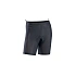 Cyklistické šortky NORTHWAVE Sport 2 Inner Short, čierne