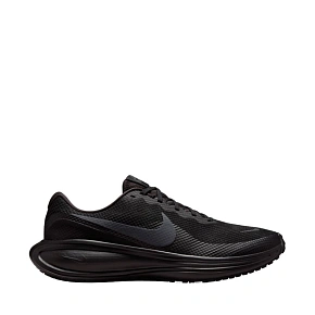 Pánska obuv Nike Revolution 8 HJ9198 002 44