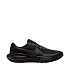 Pánska obuv Nike Revolution 8 HJ9198 002 44