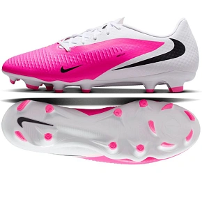 Topánky Nike Phantom 6 Low Academy FG/MG IQ2392-900