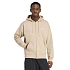 Mikina s kapucňou adidas Essentials Originals KS9814