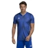 Futbalové tričko adidas Tiro 19 JSY DP3532