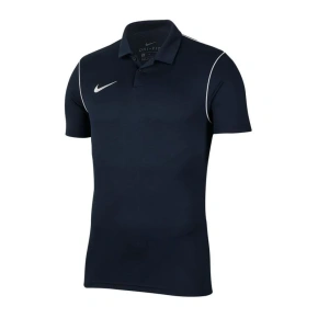 Nike Dry Park 20 M BV6879-410