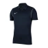 Nike Dry Park 20 M BV6879-410