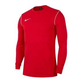 Mikina Nike Park 20 Crew Jr BV6901-657
