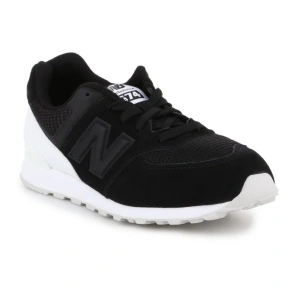 Dámska obuv W KL574C8G - New Balance