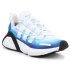 Detská obuv Lxcon Jr EE5898 - Adidas