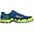 Bežecká obuv Inov-8 Mudclaw 300 W 000771-BLYW-P-01