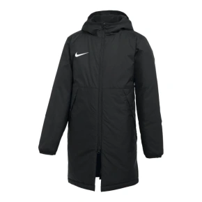 Mládežnícka bunda Team Park 20 CW6158-010 - Nike