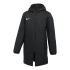 Mládežnícka bunda Team Park 20 CW6158-010 - Nike