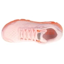 Dámska tréningová obuv W Hovr Infinite 3 W 3023556-600 - Under Armour