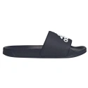 Unisex žabky Adidas Adilette GZ3774 - Adidas