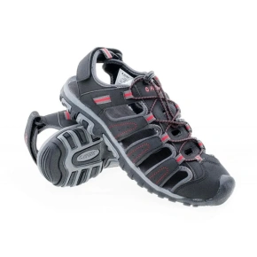 Sandále Hi-Tec Tiore M 92800081082