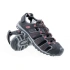 Sandále Hi-Tec Tiore M 92800081082