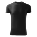 Pánske tričko Viper Free M MLI-F4301 - Malfini