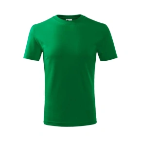 Nový klasický detský dres Jr MLI-13516 - Malfini