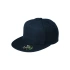 Malfini Rap cap MLI-30102