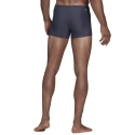 Pánske boxerky M HA0317 - Adidas