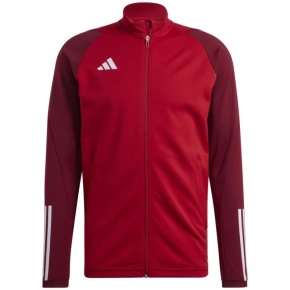 Pánska tréningová mikina Tiro 23 Competition M HE5650 - Adidas