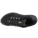 Pánska bežecká obuv Fly Strike M J067157 - Merrell