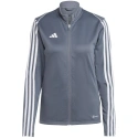 Dámske športové nohavice Tiro 23 League Training W HS3516 - Adidas