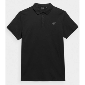 Tričko 4F M 4FSS23TPTSM038BREAKTHROUGH Tričko 4F M 4FSS23TPTSM038BREAKTHROUGH