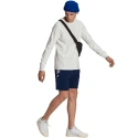 Pánske šortky Condivo 22 Downtime M HA6265 - Adidas