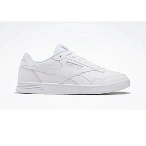 Reebok Court Advance M GZ9620 Reebok Court Advance M GZ9620