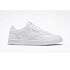 Reebok Court Advance M GZ9620