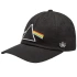 Čiapka American Needle Ballpark Pink Floyd SMU674A-PFLOYD