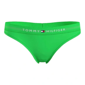 Dámske tangá UW0UW04146-LWY - Tommy Hilfiger