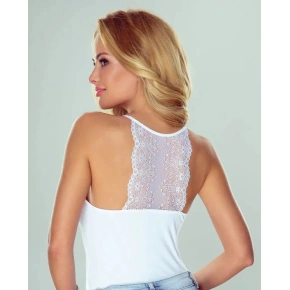 Dámska košieľka Dafne - Eldar